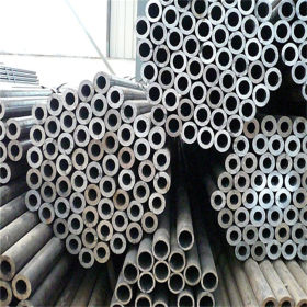 现货供应S32705不锈钢管 宝钢精品 优质钢管