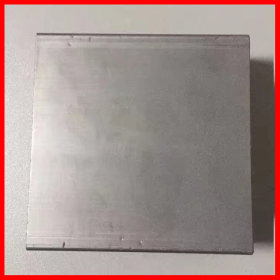 日本新东pm35模具透气钢 多孔材料pm-35钢板圆钢pm35排气钢可定制