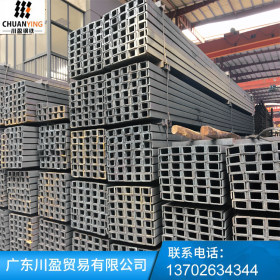 250*250*5*14现货供应Q235 广东高频焊接H型钢 零售批发