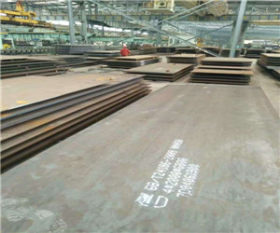 厂家提供NM360耐磨钢板供应商质量销售