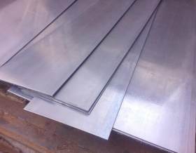 现货供应Q390碳素结构钢耐候钢Q390钢板