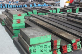 现货供应YF40MnV碳素结构钢耐候钢  YF40MnV 钢板