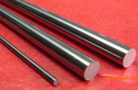 25Cr2MoVA研磨棒 不锈钢棒 轴承钢棒 价格 现货热销 优质价廉