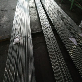 现货供应30CrMo钢棒 高碳铬轴承钢 质优价廉