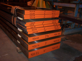 现货供应国标12crni2合金结构钢板12crni2圆钢规格齐全可切割零售