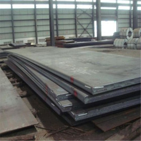 现货供应 20MnV高强度合金结构钢板 20MnV圆钢规格齐全可切割零售