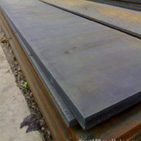 多种规格中厚钢板销售 q345B耐磨中厚钢板 q345B高强中厚钢板优质