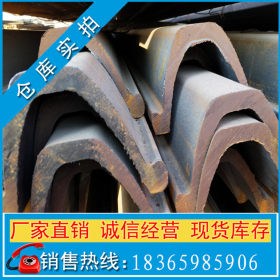 专业供应矿用工字钢 热轧矿用U型钢 20MnKU型钢 矿用支撑钢
