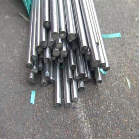 316L不锈钢棒供应大量现货各种规格齐全可定尺订做价格优惠