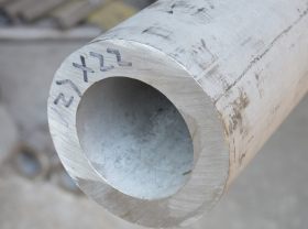 厂家直销 304不锈钢焊接钢管圆管 304不锈钢焊接制品钢管