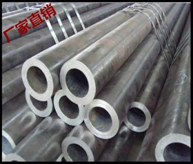锅炉电厂设备专用优质小口径合金钢管 合金管品质保证