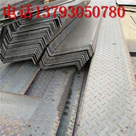 供应热轧不锈钢板 q345b钢板 12米中厚板折弯 可激光切割水切割