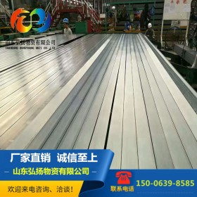 供应Q345B热轧扁钢 房架结构件用q345冷拉扁铁 Q345A扁钢厂家销售