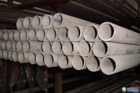 不锈钢钢焊管 冷凝器工业管 25*2镜面光亮管