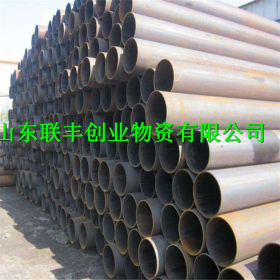 工业不锈钢焊管圆管 大口径直缝埋弧焊管价格 薄壁高频焊管