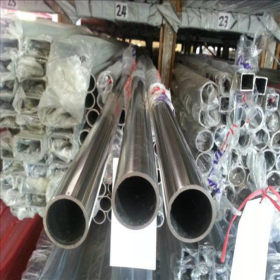 304不锈钢圆管10*0.5mmm毫米厂家现货直销不锈钢焊管不锈钢小管