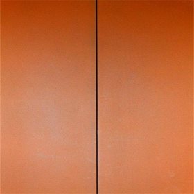 现货 Q345NH耐候板  耐大气腐蚀钢板  景观红锈 耐候钢板 规格