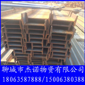 钢结构建造用H型钢 高频焊接H型钢 莱钢Q235国标/非标H型钢