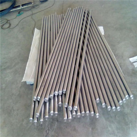 供应310S不锈钢板材 SUS301S耐高温中厚板 可定尺切割