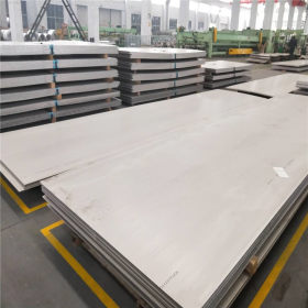 316l不锈钢板 耐大气腐蚀性用316l不锈钢板材 316L不锈钢卷板现货