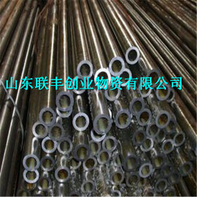 精密碳钢管 小口径q235无缝管 Q235无缝钢管 碳钢管