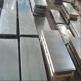 批发50#钢板 高强度碳结钢材 55#圆钢  价格低 可零售