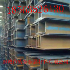 供应湖南H型钢 长沙工字钢 株洲热轧Q235B槽钢角钢价格 国标镀锌