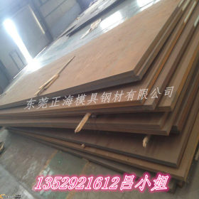 厂家供应Q345B钢板 宝钢Q345B合金钢板 Q345B低合金钢板 中厚钢