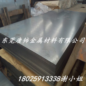 厂家批发Q390钢板 Q390高强度结构钢板材 现货库存 切割加工