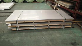 热轧不锈钢板304 304不锈钢热轧钢板  耐酸洗耐腐蚀不锈钢板 价格