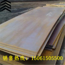 优质供应40MN碳素结构钢板 无锡40MN碳素结构钢板切割