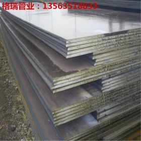 聊城现货供应NM360耐磨钢板，NM360耐磨钢板规格齐全 质量保证