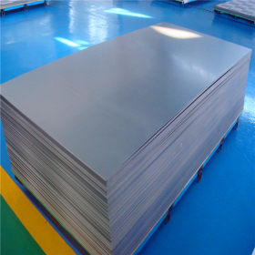 厂家直销Q235D普通热轧卷 Q235D耐低温卷板 Q235D热轧卷板 方钢