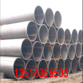 多工厂用输送流体无缝钢管（8163）标准无缝钢管制造厂家