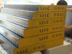 厂家批发40CR优质合金圆钢 40CVR钢板 冷镦模具钢 中碳调质钢
