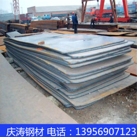 45#热轧中厚钢板//优质碳素钢板/碳结钢板