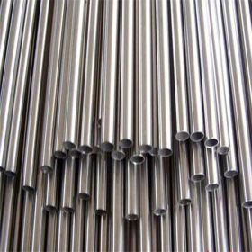 不锈钢棒可根据客户的长度切割出售量大优惠也可定做加工