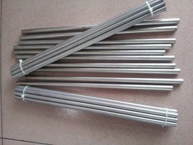 日本AF1超微粒钨钢圆棒 高硬度钨钢板 合金之王 小孔钨钢棒