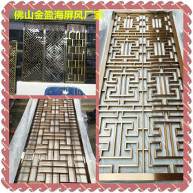 上海不锈钢黑钛金方管38*38 拉丝黑钛金不锈钢方管80*80 厂家供应
