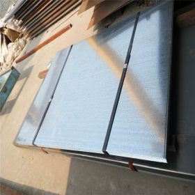 镀锌板dx51d 镀锌钢板1.0mm 1.2毫米1.5开平1.8镀锌板