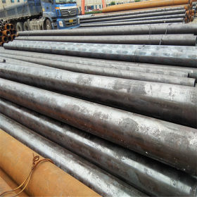 南京20G高压锅炉管锅炉无缝钢管厂家直销厚壁大口径钢管质量标准