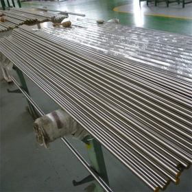 隆川现货供应SUS403不锈钢 SUS405不锈钢棒 SUS403不锈钢圆棒
