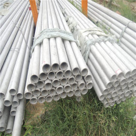 温州标杆生产销售304 TP304卫生级不锈钢管 精密性不锈钢管