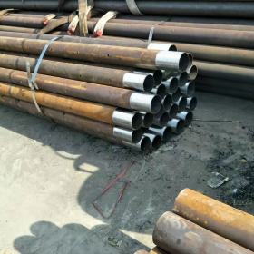 供江苏无缝钢管外径4-219壁厚苏州1--80生产制造厂家精密光亮钢管