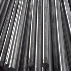 供应现货 鞍钢1045优质碳素冷拉圆钢 提供原厂质保书