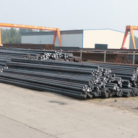 45#碳结圆钢 切割零售 适用于建筑工程圆钢 货源充足 配送到厂