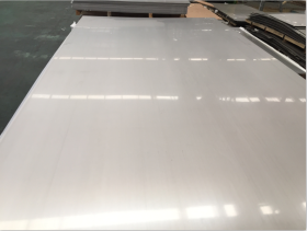 304不锈钢板304防腐蚀性不锈钢板304不锈钢板定开平板