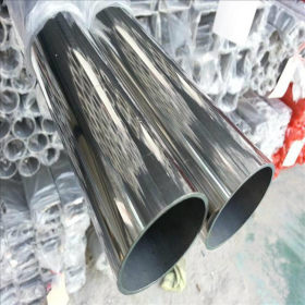 304不锈钢圆管21*1.1mm毫米厂家现货供应直销不锈钢焊管现货