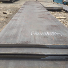 现货热销 热轧普中板 钢板切割 q235b 中厚板 高品质钢板 可加工
