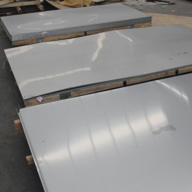 现货冷轧不锈钢板 316 车辆家用电器专用不锈钢板 可定尺切割零售